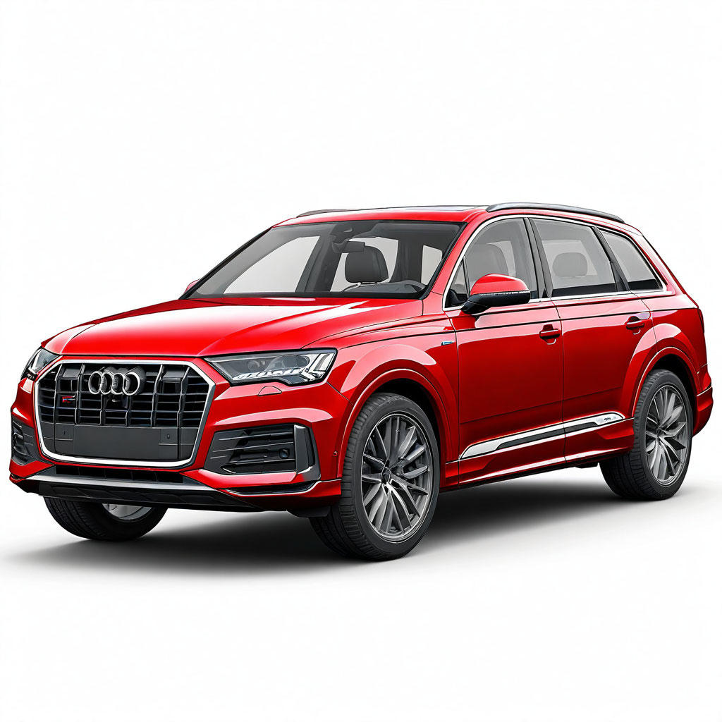 
									Q7